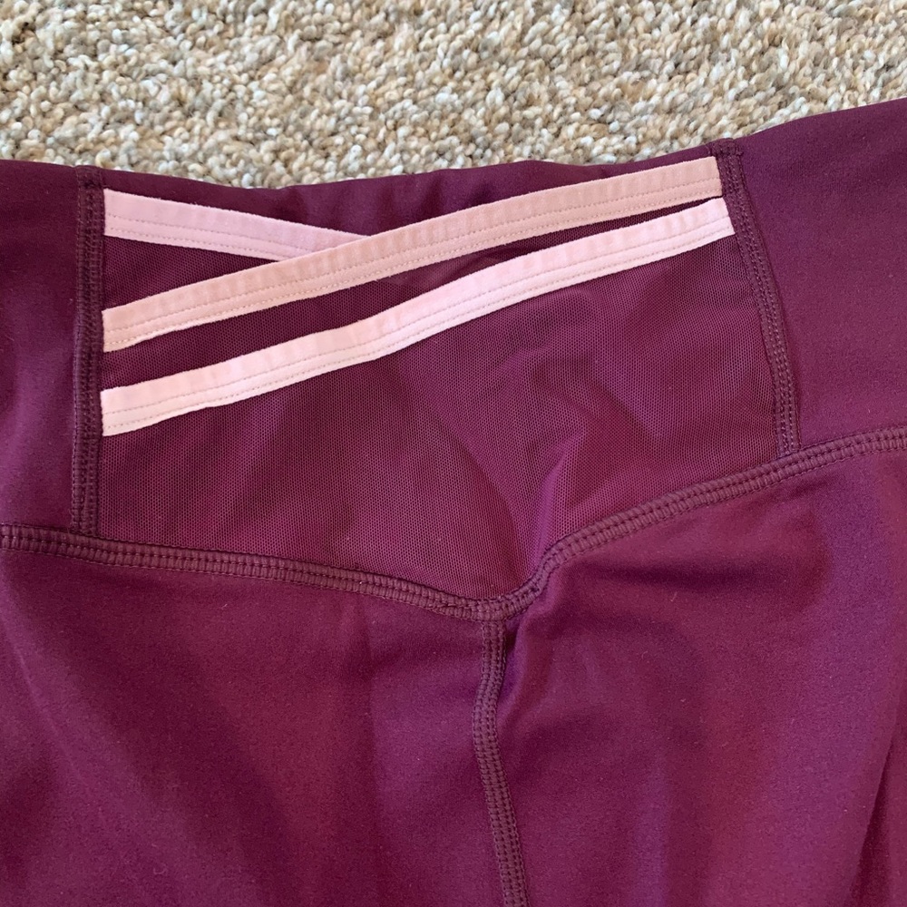 Fabletics Leggings